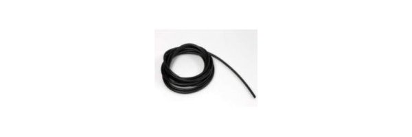Sealing Rubber Cord