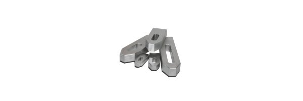 Mechanic Clamps