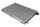 Hole grid plate 6040 for RAL-Pro vacuum tables