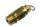 Safety valve