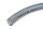 3/4" connection hose