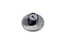 measuring pad 90mm for PRP pad vacuum plate