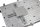 Grid vacuum table RAL-Pro Series