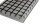 Steel T-slot plate "X-Block"