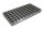 Steel T-slot plate "X-Block"