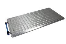 Grid vacuum table VT4020 R