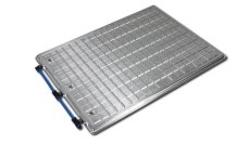 Grid vacuum table VT4030 R