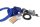 Vacuum pad VP1212HPC Set with Compressed Air Vacuum Generator