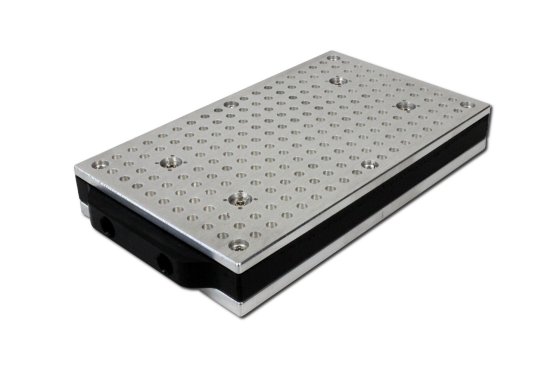 vacuum table VT2012 SEAL