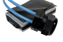 vacuum table VT2012 SEAL