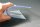 5x none rigid soft PVC mats 70x50cm