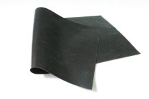 Cover rubber mat