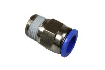 quick connector 8-1/4"